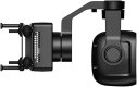 Dual-Sensor With 4K 8MP 6X Zoom & 640x512 Thermal Fit For ZT6