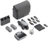 DJI Air 3S Fly More Combo (RC 2 Screen Remote Controller), 4K Drone