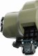 Heavy-Lift Drone up to 110 lb (50kg) Payload, Waterproof, 5 mile (8 Km) Long Range UAV, Take-Off Weight 200 lb (90 kg), Delivery Quadcopter