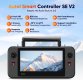 Autel Robotics EVO Lite 640T Enterprise Bundle, 866g Lightweight