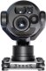 Skydroid C13 UAV Gimbal Camera 2K Visible Light 640 Thermal Imaging 1000m Laser Ranging 3-Axis Stabilized For Industrial Inspection