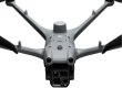 DJI Matrice 4TD (No Care)