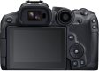 Canon EOS R7 Mirrorless Camera with 75-300mm Lens (5137C002) Bundle