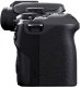 Canon EOS R10 Mirrorless Camera with 18-150mm & 75-300mm Lenses Bundle