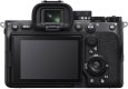 Sony α7 IV Mirrorless Camera 28-70mm & FE 24-70mm Dual Lens Bundle