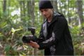 Sony Alpha 7R V Full-Frame Mirrorless Interchangeable Lens Camera Body