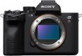 Sony Alpha 7R V Mirrorless Camera with FE 24-70mm Lens & Battery Bundle