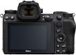 Nikon Z 7II with Zoom Lens | Ultra-high Resolution Full-Frame mirrorless Stills/Video Camera with 24-70mm f/4 Lens | Nikon USA Model