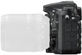 Nikon D7200 DX-Format DSLR Body (Black)