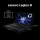 Lenovo Legion 5i – Gaming Laptop - Intel® Core™ i7-14700HX - 15" 2.5K WQXGA PureSight OLED Display–165Hz Refresh Rate–NVIDIA® GeForce RTX™ 5070 – 16 GB Memory – 1 TB Storage – 3 Months of PC GamePass