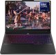 Lenovo Legion Pro 7i – AI-Powered Gaming Laptop – Intel® Core Ultra 7 255HX – 16" WQXGA PureSight OLED Display – 240Hz – NVIDIA® GeForce RTX™ 5070 Ti – 32GB Memory – 2TB Storage – PC GamePass