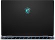 msi Titan 18 HX AI 18" 120Hz MiniLED UHD+ Gaming Laptop: Intel Ultra 9-285HX, NVIDIA Geforce RTX 5090, 64GB DDR5, 6TB NVMe SSD, Thunderbolt 5, Wi-Fi 7, Win 11 Pro: Black A2XWJG-614US