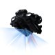 QYSEA 工業級 AI 水下無人機 FIFISH E-MASTER