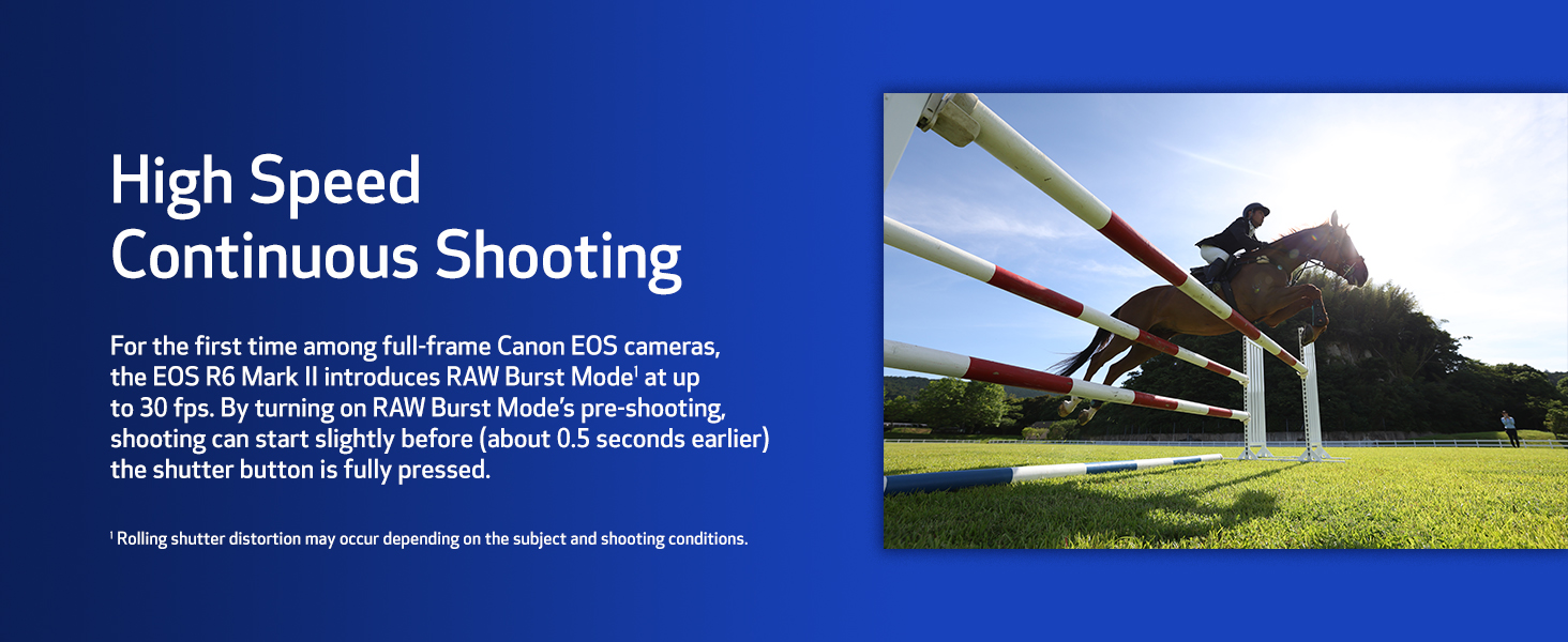 IG - EOS R6 Mark II RF24-105mm F4-7.1 IS STM Lens Kit - B0BL7X3KLV