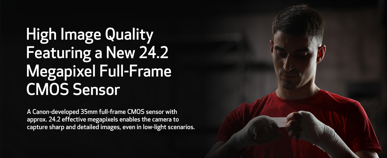 OS R6 Mark II RF24-105mm F4 L IS USM Lens Kit - B0BL7VMPDT