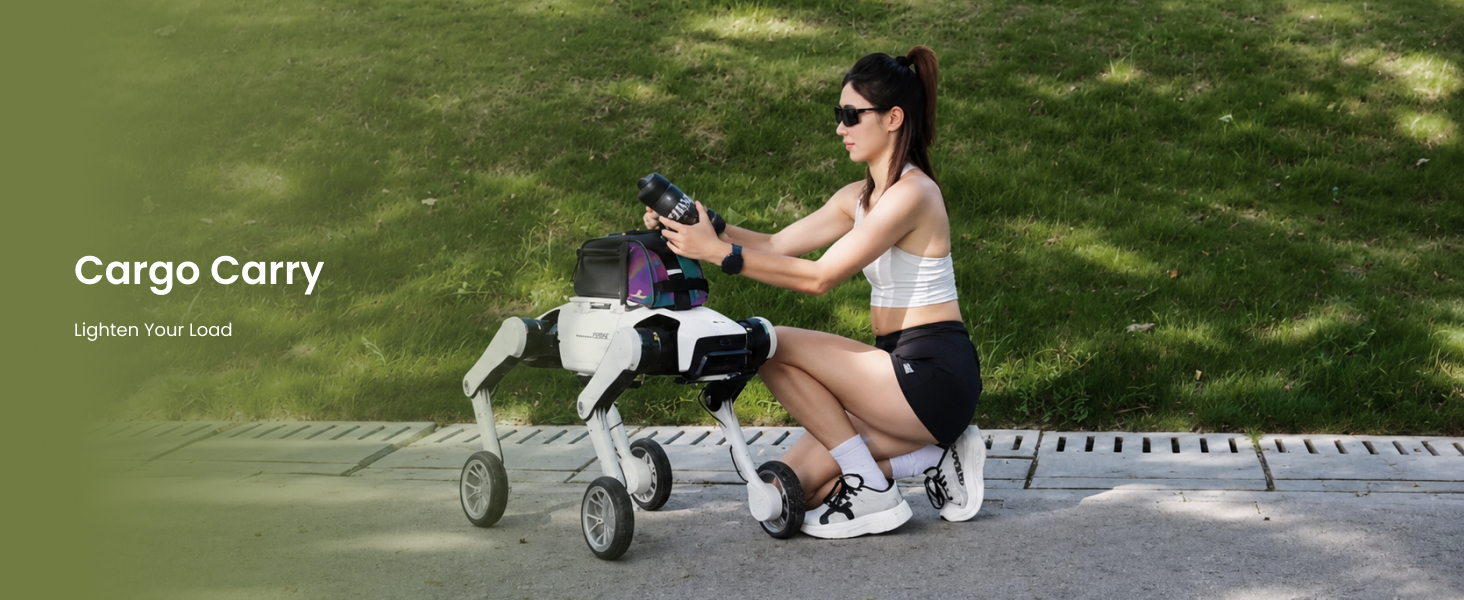 humanoid robot,unitree,unitree g1 humanoid robot